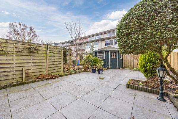 20260210, Schijflaan 15, Delft, Van Leerdam Makelaardij (40 of 43).jpg